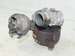  FORD FOCUS Mk2 2.0 TDCI 07r TURBOSPRĘŻARKA TURBINA 760774-3