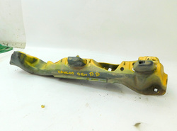 RENAULT KANGOO II 1.5 D 08r ŚLIZG MOCOWANIE ZDERZAKA PRAWY PRZÓD 8200381902