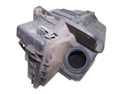 VOLVO V70 2.5TDI 1999r OBUDOWA FFILTRA POWIETRZA