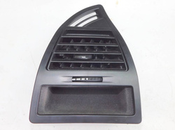 CITROEN C4 I 2007r KRATKA NAWIEWU PRZÓD PRAWY