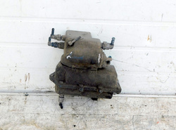 MB ACTROS MP3 MP3 POMPA STEROWNIK ADBLUE A0001400478