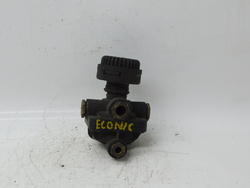 MERCEDES ECONIC 957.661 03 ZAWÓR 