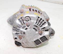 TOYOTA YARIS VERSO 1.4 D4D ALTERNATOR 27060-33020