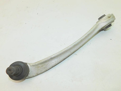 AUDI A6 C5 2.5TDI 01r WAHACZ LEWY PRZÓD