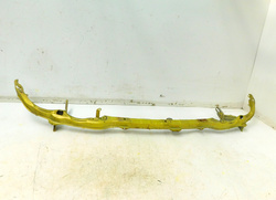 HONDA HRV HR-V I 1.6 2000r 3D PAS PRZEDNI WZMOCNIENIE GÓRNE