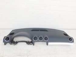 SEAT EXEO 2011r DESKA ROZDZIELCZA KOKPIT