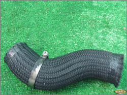 HYUNDAI TERRACAN 2.9CRDI 02 RURA PRZEWÓD POWIETRZA