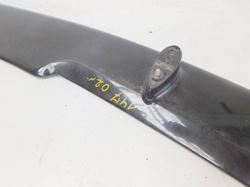 ALFA ROMEO 147 1.6 2002r LOTKA SPOILER