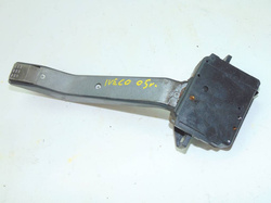 IVECO MAGIRUS 05r MANETKA PRZEŁĄCZNIK ŚWIATEŁ