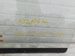 MAN 15.225 2001r SZYBA CZOŁOWA PRZEDNIA