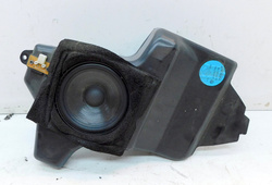 BMW E39 520i 2.0 96r GŁOŚNIK PRAWY TYŁ 