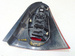 MERCEDES W168 1.7 99r LAMPA TYŁ LEWY TYLNA