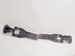 RENAULT PREMIUM 420DCI 04r ZAWIASY MASKI KOMPLET