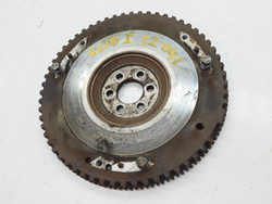 RENAULT CLIO II 1.2 04r SPRZĘGŁO KOMPLETNE TARCZA DOCISK KOŁO 