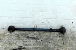 ECONIC 957.661 03r WAHACZ DRĄŻEK ZAWIESZENIA LEWY PRZÓD 