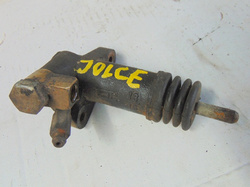 KIA JOICE 2.0 2001r WYSPRZĘGLIK