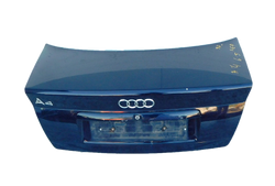 AUDI A4 B5 1.6 94-01 KLAPA BAGAŻNIKA 