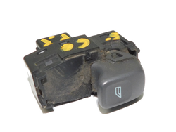 VOLVO S60 I 2002r PRZEŁĄCZNIK SZYBY PRAWY TYŁ