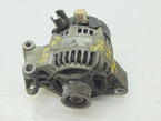 FORD FOCUS Mk2 1.6B 06r ALTERNATOR