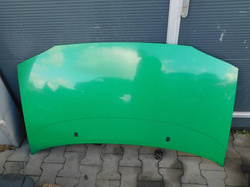 FORD GALAXY 2.3 00r MASKA