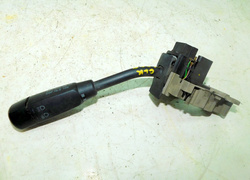 MERCEDES CLK W208 98r PRZEŁĄCZNIK MANETKA KIERUNKÓW ŚWIATEŁ 