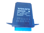 VOLVO FM12 FH12 01r PRZEKAŹNIK MODUŁ 3985008