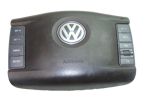 VW PHAETON 3.0TDI 04r PODUSZKA POWIETRZNA AIRBAG