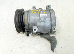 LEXUS RX 300 2001r 97-03 4x4 POMPA KOMPRESOR SPRĘŻARKA KLIMATYZACJI 