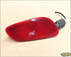 HYUNDAI COUPE III 2.0 2003r - LAMPKA LEWY TYŁ