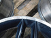 JEEP COMPASS I PATRIOT FELGI ALUMINIOWE 18 5x114,3