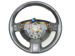 CITROEN C6 2.7 HDI 07r KIEROWNICA 