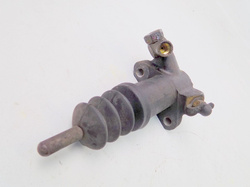 HYUNDAI ACCENT I 1.3 12V 75KM 00r WYSPRZĘGLIK