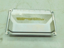 TOYOTA COROLLA E12 1.4 03r KOMPUTER STEROWNIK SILNIKA 89661-02731