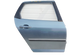 PEUGEOT 407 SW 2.2B 2005r DRZWI PRAWY TYŁ