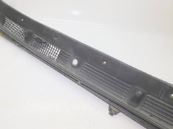 PEUGEOT BOXER I 2.5D 2001r PODSZYBIE