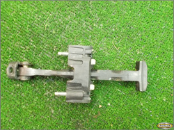 VOLVO C30 06-12  OGRANICZNIK DRZWI PRAWY PRAWYCH