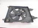 RENAULT SCENIC II 1.9DCI 04r WENTYLATOR CHŁODNICY