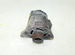 NISSAN MICRA K11 99r 3D ALTERNATOR 0123110007 231005F600