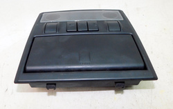 HYUNDAI COUPE TIBURON II 2.7 V6 07r LAMPKA OŚWIETLENIA KABINY 