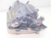 VW PASSAT B5 1.9 TDI LAMPA REFLEKTOR PRAWY PRZÓD
