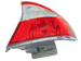 SUBARU LEGACY IV 08r LAMPA TYŁ PRAWY SEDAN
