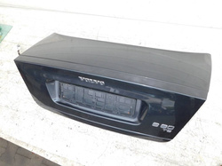 VOLVO S80 2.8T 1999r KLAPA TYŁ TYLNA