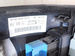 HONDA JAZZ II 03r RADIO CD PANEL KLIMATYZACJI 