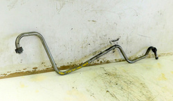 MAN TGX LIFT 2018r EURO 6 XLX RURA WĄŻ WODY 