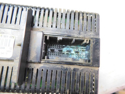 BMW E46 2.0D 1999r PRZEŁĄCZNIK SWIATEŁ 086480051 