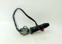 MB ACTROS MP3 MP2 PRZEŁACZNIK MANETKA ŚWIATEŁ WYCIERACZEK 0085450124