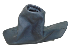 BMW F20 120i 18r 5D OSŁONA DŹWIGNIA RĘCZNEGO 