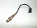 FIAT PUNTO II 1.2 2000r SONDA LAMBDA