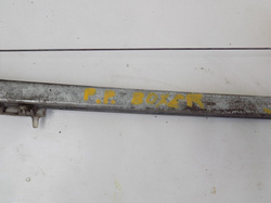 PEUGEOT BOXER I FL 2.0HDI PODNOŚNIK SZYBY PRAWY