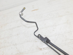 VOLVO S80 2.8T 1999r PRZEWÓD KLIMATYZACJI